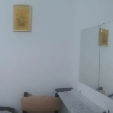 Maribel Apartment Maspalomas (Gran Canaria)